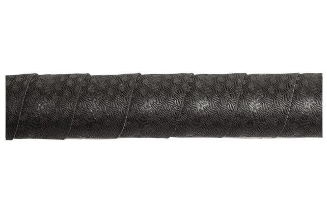 PRO Lenkerband Race comfort PU schwarz