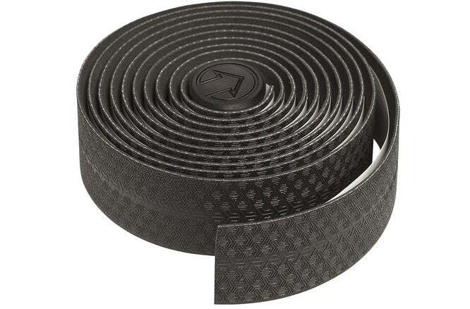 PRO Lenkerband Race comfort PU schwarz