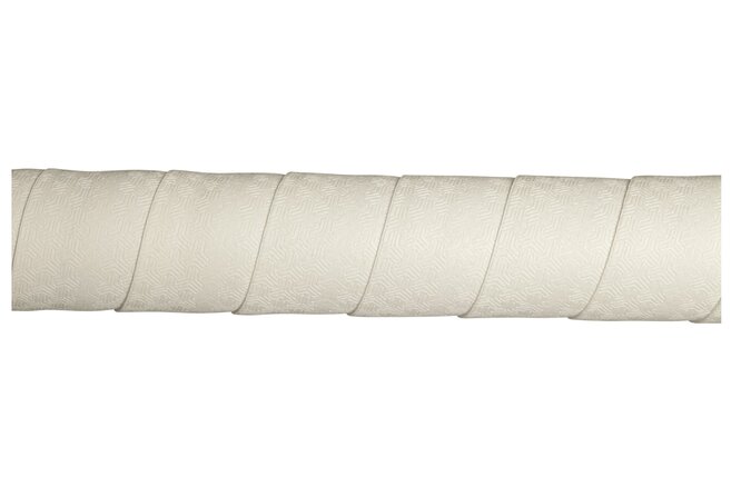 PRO Lenkerband Race comfort PU weiss