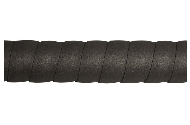 PRO Lenkerband Sport comfort EVA schwarz