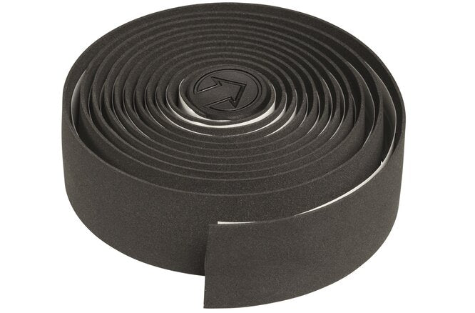 PRO Lenkerband Sport comfort EVA schwarz