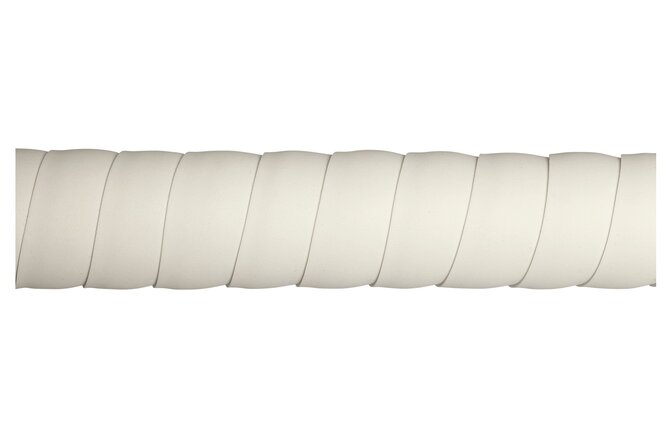 PRO Lenkerband Sport comfort EVA weiss