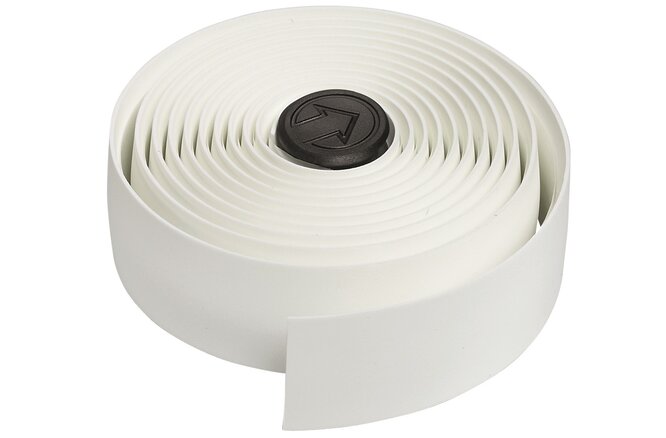 PRO Lenkerband Sport comfort EVA weiss