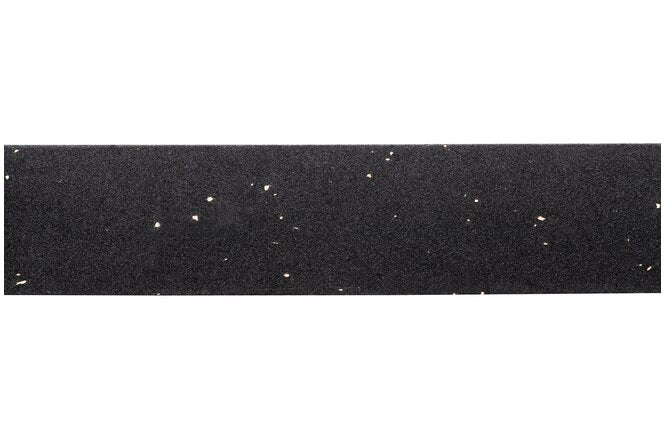 PRO Lenkerband Kork Classic comfort EVA schwarz