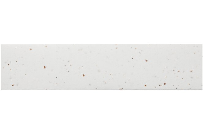 PRO Lenkerband Kork Classic comfort EVA weiss