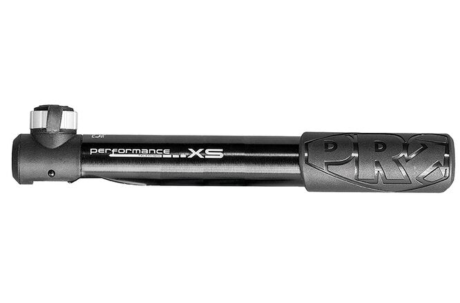 PRO Minipumpe Performance XS schwarz