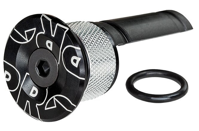 PRO Expander für Di2 Batterie 1 1/8" Koryak