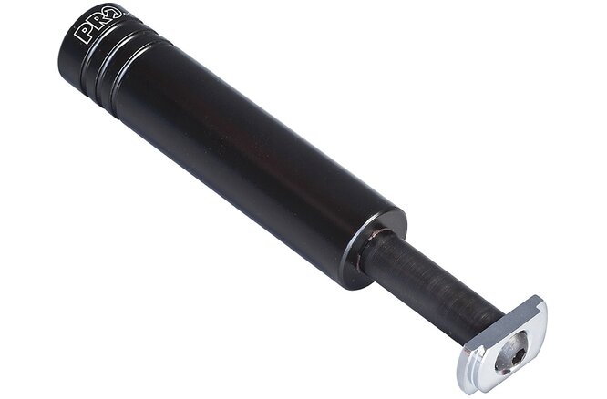 PRO Press-fit remover 24mm