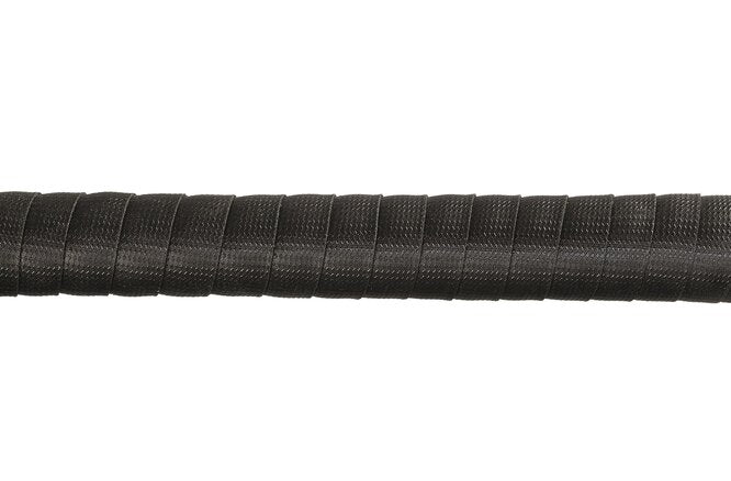 PRO Lenkerband Race comfort 3mm schwarz