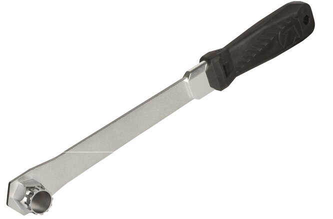 PRO Kassettenschlüssel 12 Gang