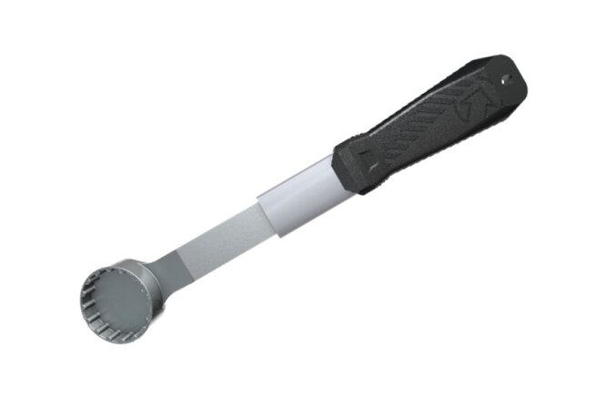 PRO Kettenblattschlüssel