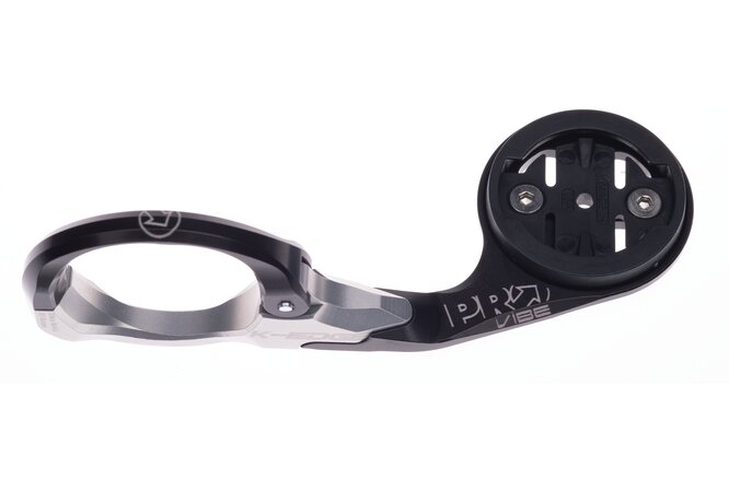 PRO Computer Vorlenker-Halterung VIBE Aero mount 820/520/25/20