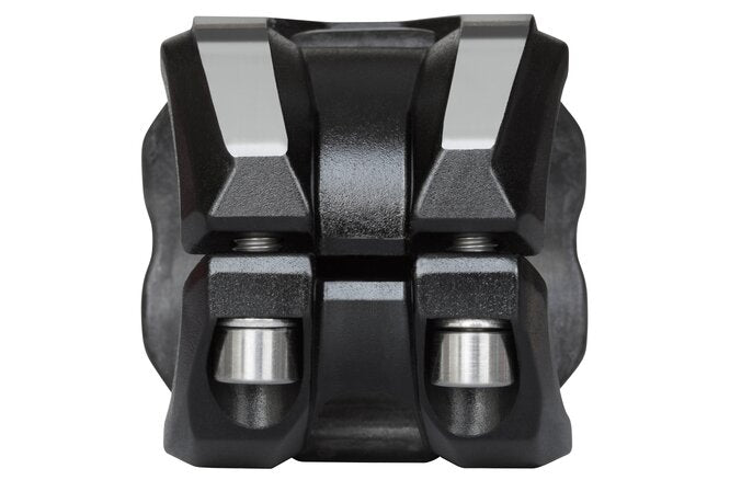 PRO Vorbau Vibe +/- 8° 31.8x100mm carbon schwarz