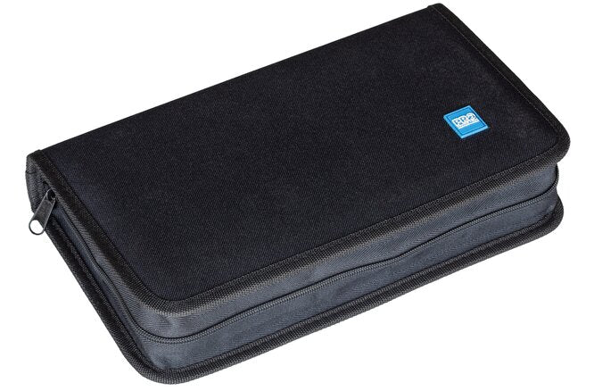 PRO Starter Set mit 11 Tools