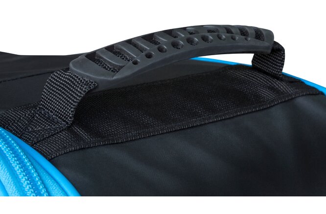 PRO Transporttasche Bike Bag für Fahrrad