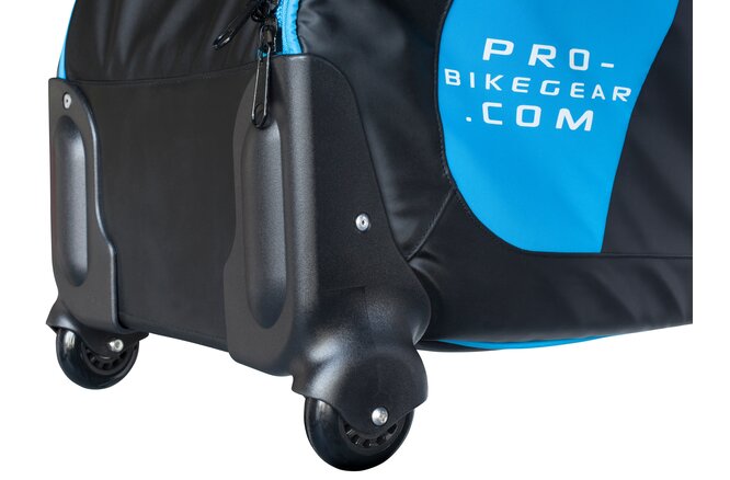 PRO Transporttasche Bike Bag für Fahrrad