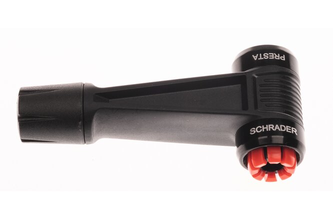 PRO Pumpenkopf Team ab 2015