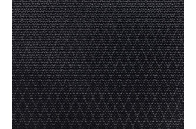 PRO Rahmentasche Gravel Team 5.5l grau