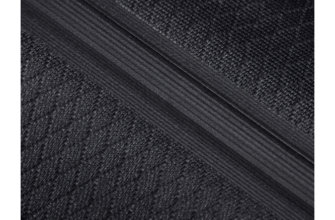 PRO Oberrohrtasche Gravel Team 0.7l grau