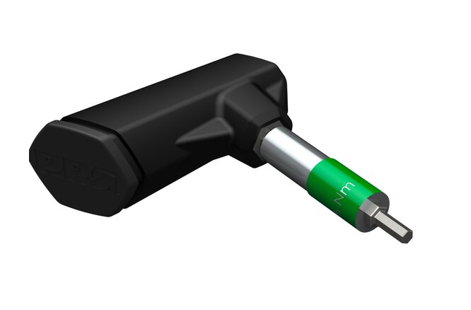 PRO Drehmomentschlüssel 4-6 Nm