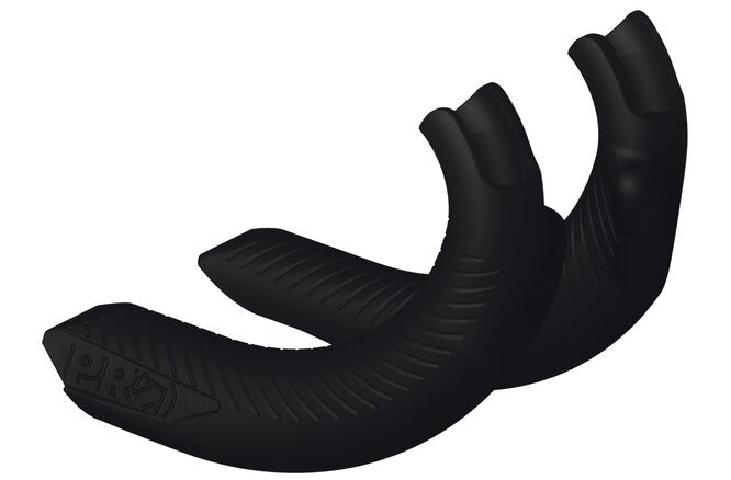 PRO Lenkergriff zu Vibe EVO Ergo dropbar grip 210-230mm schwarz