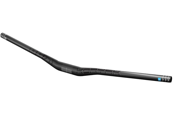 PRO Lenker MTB Koryak E-Performance 80cm 35mm 20rise... 11D