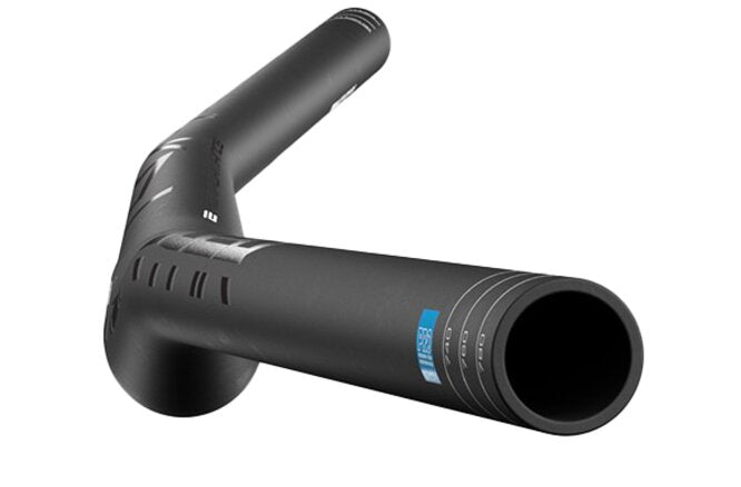 PRO Lenker MTB Koryak E-Performance 80cm 35mm 20rise... 11D