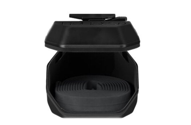 PRO Fach BC Smart Pouch EVA Click Mount schwarz