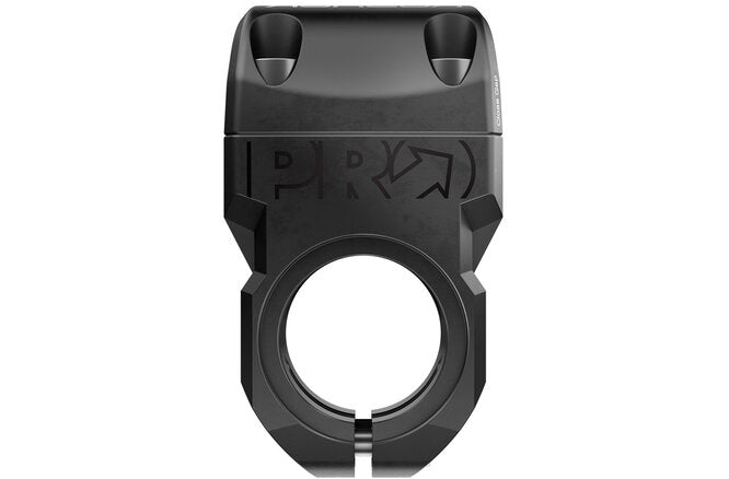 PRO Vorbau Koryak E-Performance OS 0° 35mm 35mm alu schwarz