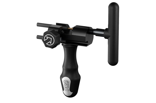 PRO Einpresswerkzeug für Bremsleitung inkl. Cutterfunktion