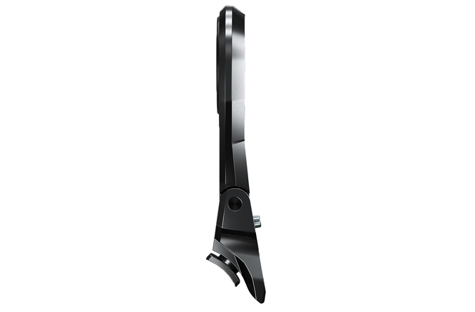 PRO Computer Vorlenker-Halterung für Vibe Carbon und SL