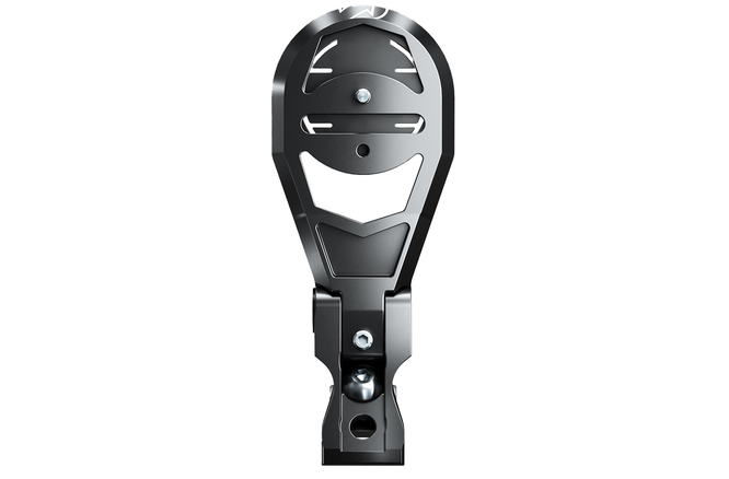 PRO Computer Vorlenker-Halterung für Vibe Carbon und SL