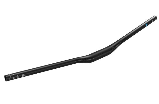 PRO Lenker MTB Koryak 3Five 80cm 35mm 20° Alu schwarz