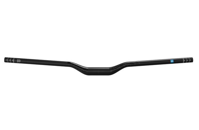 PRO Lenker MTB Koryak 3Five 80cm 35mm 30° Alu schwarz