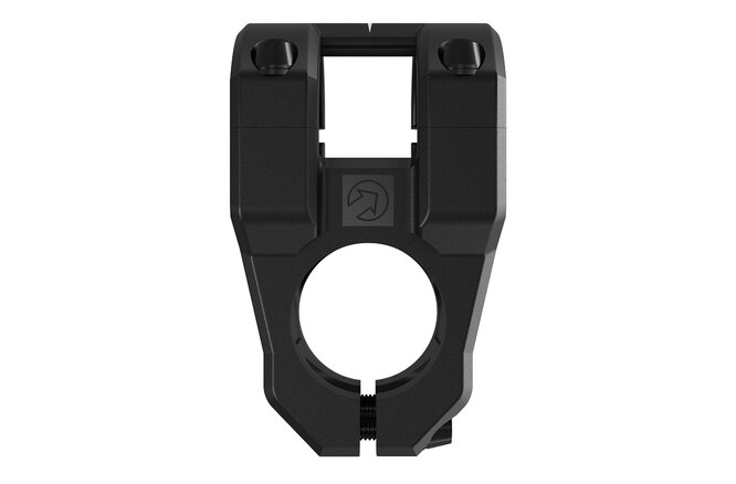 PRO Vorbau MTB Koryak 3Five Ahead +/-0° 1 1/8" 35x35 mm... schwarz