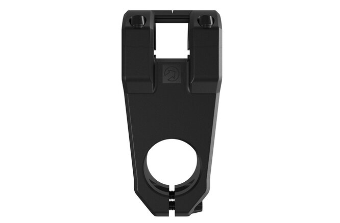 PRO Vorbau MTB Koryak 3Five Ahead +/-0° 1 1/8" 35x50 mm... schwarz