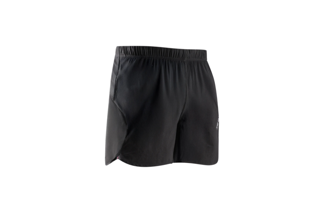 X-BIONIC Men CoreFusion Run Discover Shorts X black