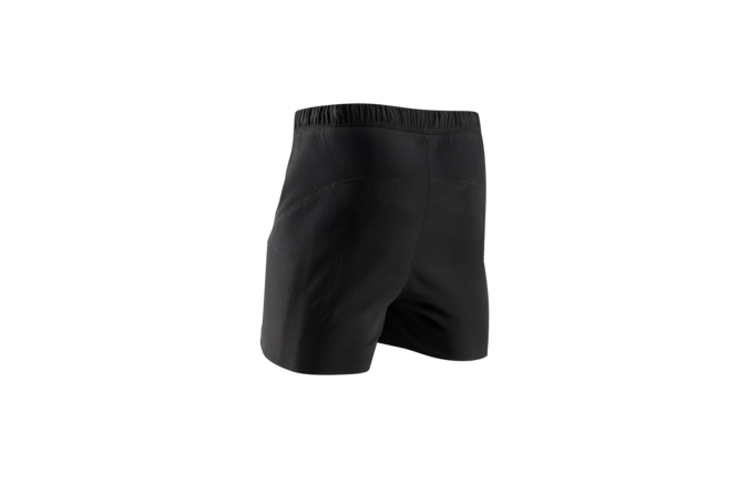 X-BIONIC Men CoreFusion Run Discover Shorts X black