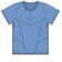 X-BIONIC Women XCeed Run Shirt SH SL eternal ice