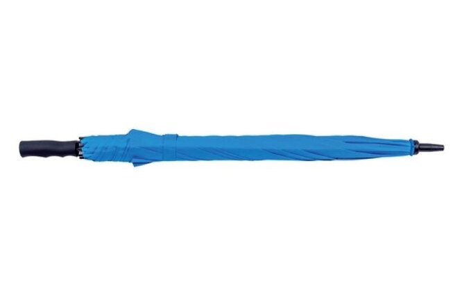 Shimano Umbrella
