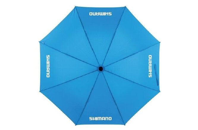 Shimano Umbrella
