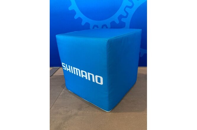 Shimano Sitzwürfel