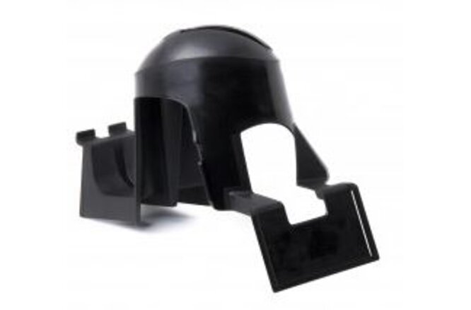 LAZER Helm Holders 3.0