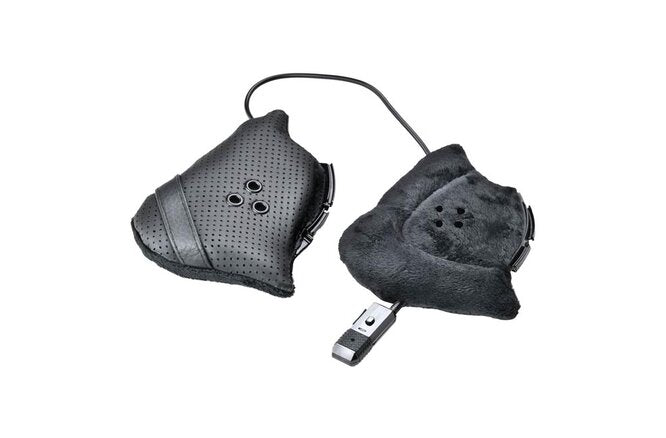 CP communication system