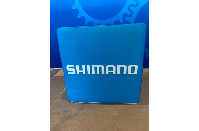 Shimano Sitzwürfel