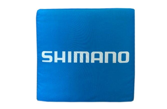 Shimano Sitzwürfel