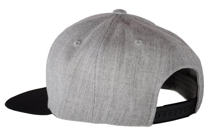 Shimano Cap PROMOTION canvas