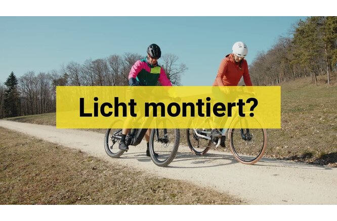 Knog Rücklicht Blinder X black
