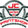 jcbike logo