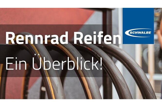 Schwalbe Pneu Pro One 700x28C Addix Race Falt black